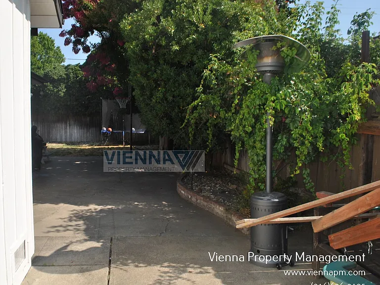 2913 Kerria Way — Photo 31