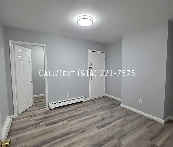 58 Chestnut St #1E — Photo 3