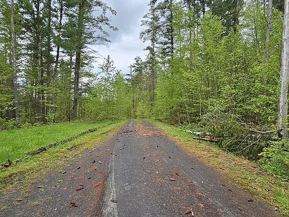 2nd image of 5.95 Acres Tae Kwon Road