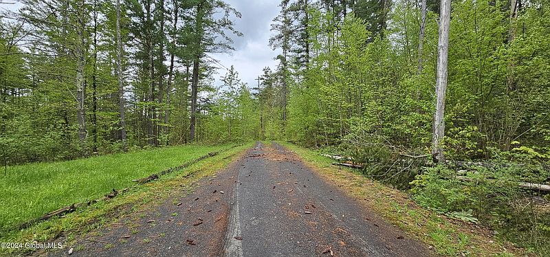2nd image of 5.95 Acres Tae Kwon Road