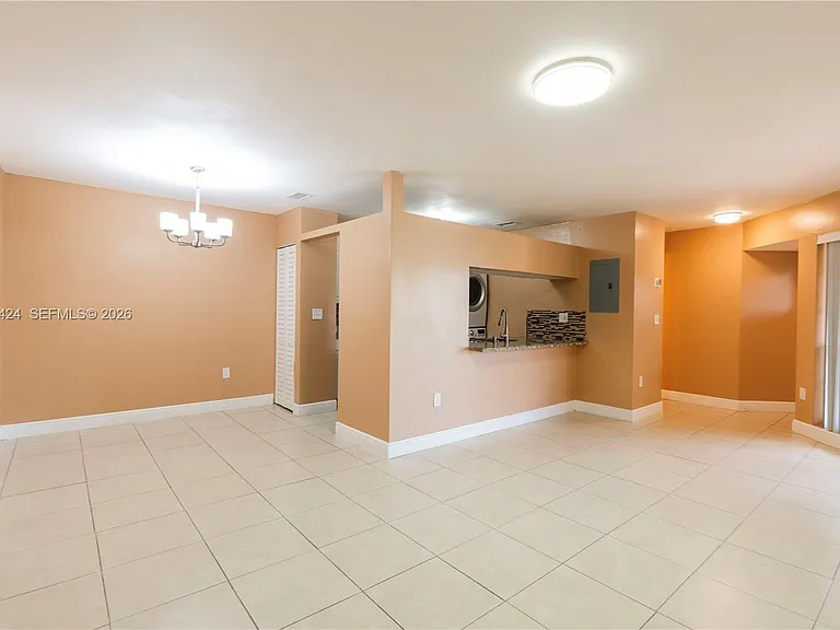 15635 SW 74th Circle Dr #12 — Photo 7
