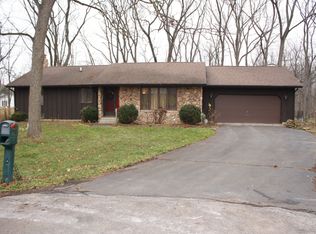 9847 Dillingham Ct, Tecumseh, MI 49286