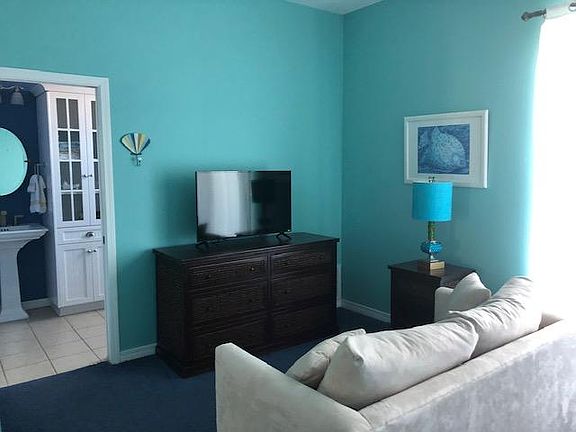 2nd image of 1720 Calle Bonita