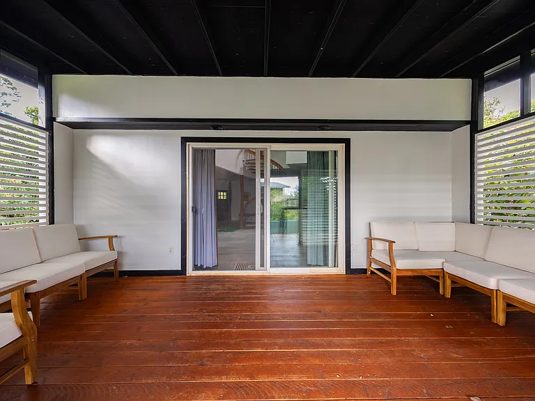 59-791 Kanalani Pl — Photo 27