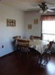 2nd image of 221 Massott Rd