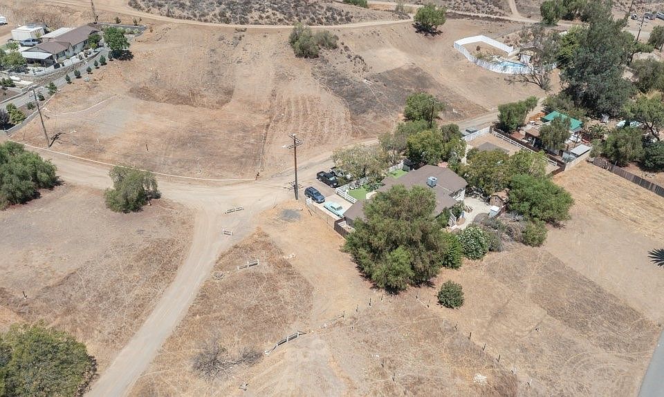 1st image of 1 Mountain View Ave Lot 8