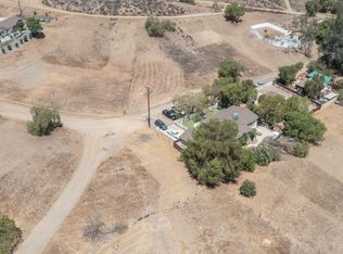 1 Mountain View Ave LOT 8, Lake Elsinore, CA 92530