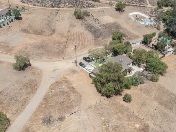 1 Mountain View Ave Lot 8, Lake Elsinore, CA 92530