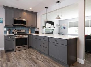 4 James St #1, Middletown, RI 02842