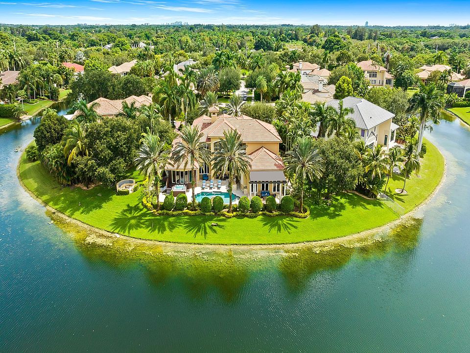 1st image of 12575 Stoneway Court