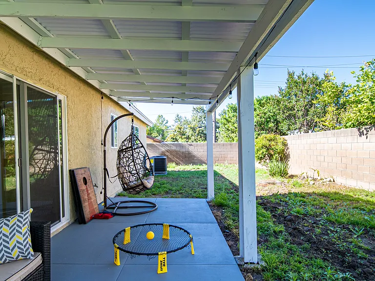 7676 Marine Ave — Photo 41