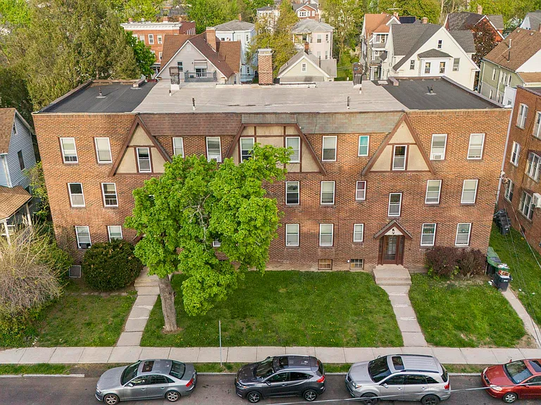 34-38 Beacon St #566-3B — Photo 15