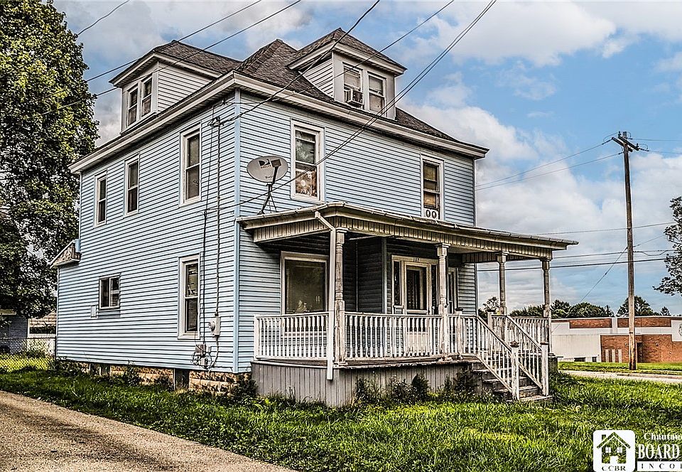 1st image of 157 Buffalo St