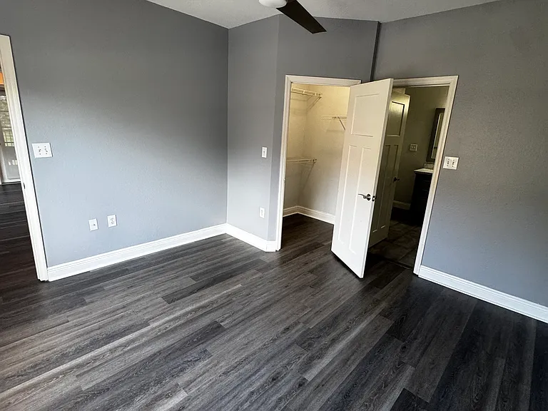 5000 Culbreath Key Way #3301 — Photo 24