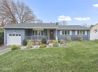 810 State Route 34, Matawan, NJ 07747