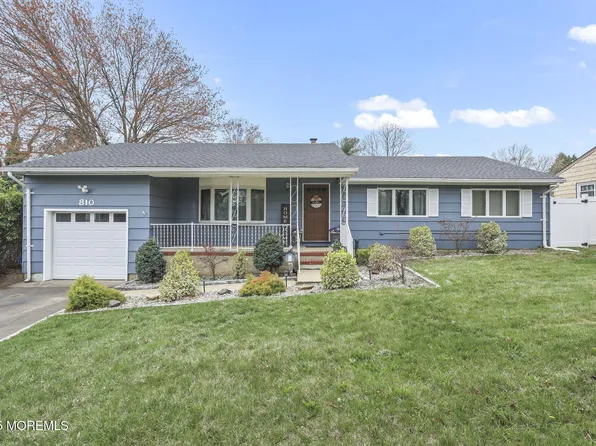 810 State Route 34, Matawan, NJ 07747