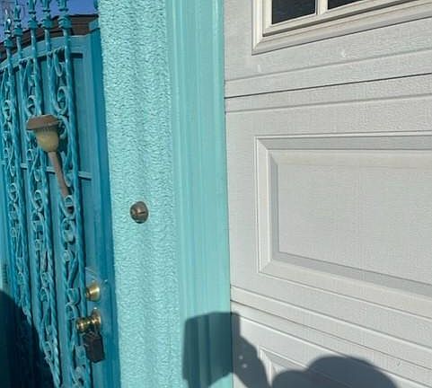 3rd image of 3857 Abbeywood Ave