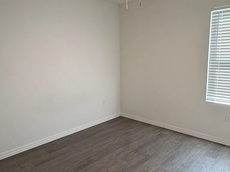 792 Brooklet Dr — Photo 18