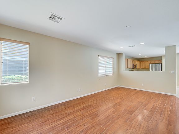 4th image of 10294 Keystone Pastures St