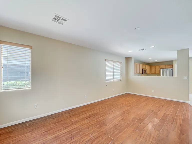 10294 Keystone Pastures St — Photo 4