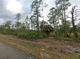 1319 Michael Ave, Lehigh Acres, FL 33972