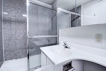 Rented by Urbane Brokerage