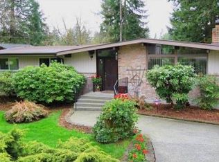 23232 E Echo Lake Rd, Snohomish, WA 98296