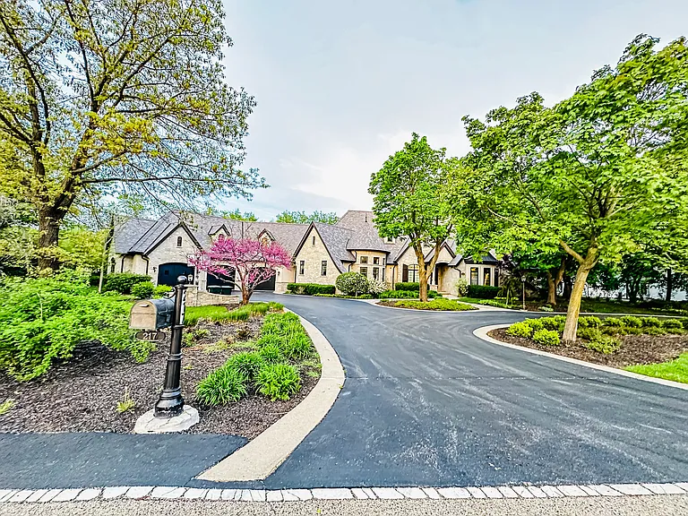 217 N Haman Rd — Photo 4