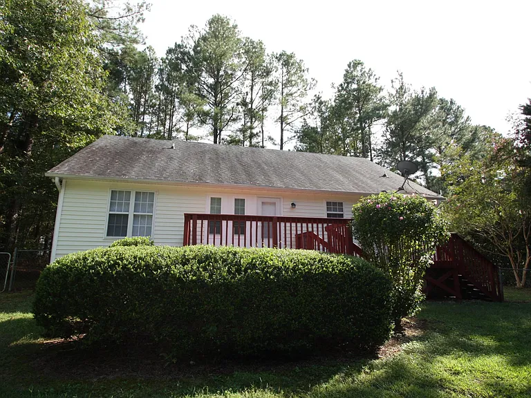 113 Drew Ct — Photo 21