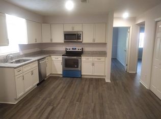 2917 Ironwood Rd, Marietta, GA 30067