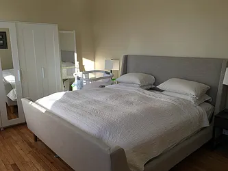 Rented by Lang Realty LLC