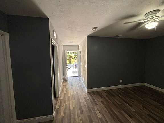 5th image of 3108 E 15th Ave APT A