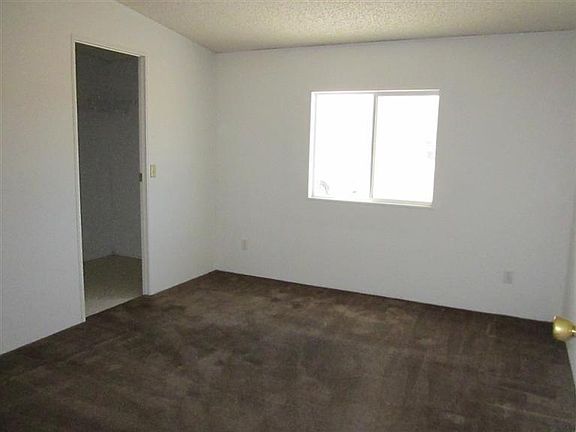 5th image of 41374 Dogwood St