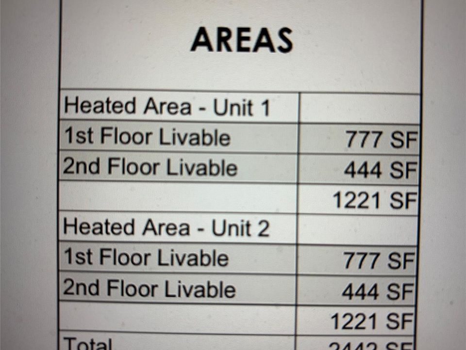 2nd image of 4817 Paula St
