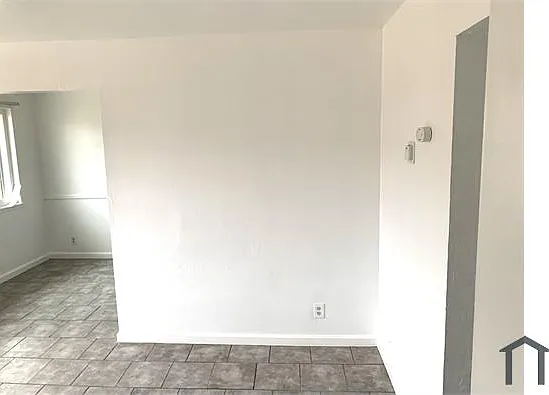 1 bed, 620 sqft, $1,350 — Photo 3