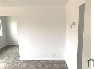 6240 Martin Luther King Jr Blvd APT 17, Sacramento, CA