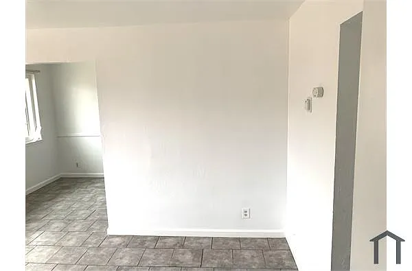 6240 Martin Luther King Jr Blvd APT 17 photo 1