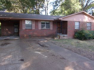 3269 Sunrise St LOT 12, Memphis, TN 38127