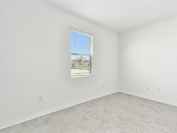 Interior - Representational Photo