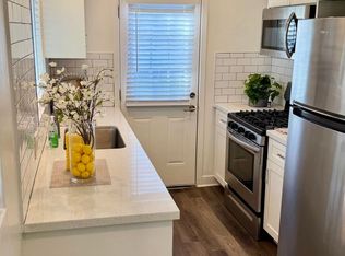5628 N 6th St #2, Phoenix, AZ 85012