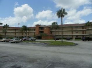 8763 NW 61st St, Tamarac, FL 33321