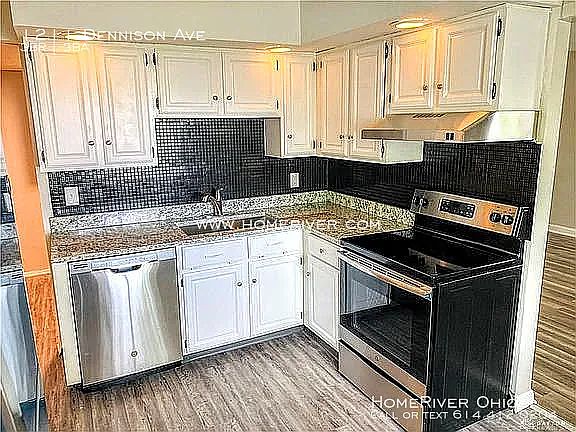 5th image of 1211 Dennison Ave