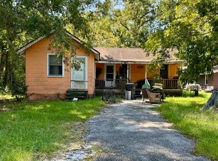 5063 Railroad Ave, Charleston, SC 29406