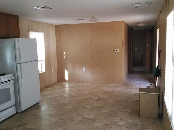 3rd image of 109 Embert Ln #Lot17