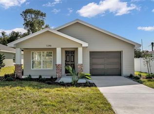 1246 Dorothy St, Lakeland, FL 33815