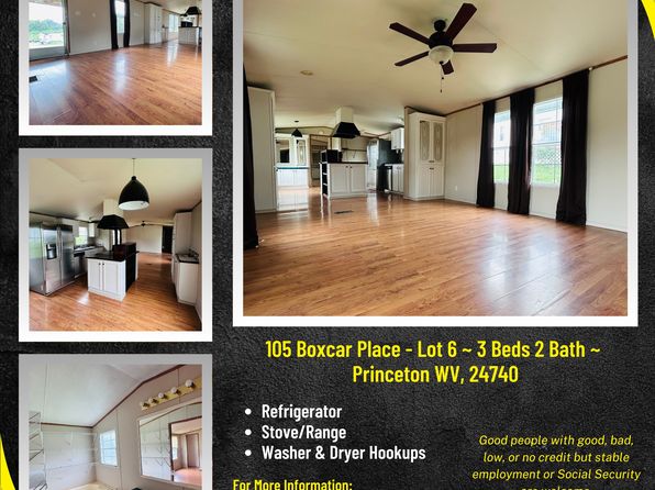105 Boxcar Pl