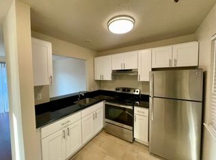 3514 25th St APT 109, San Francisco, CA 94110