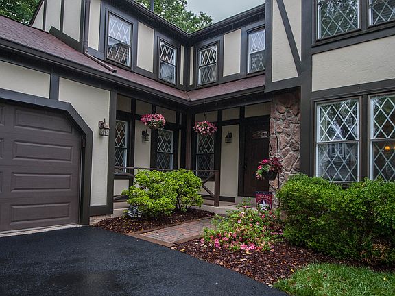 3rd image of 14364 Quail Pond Ct