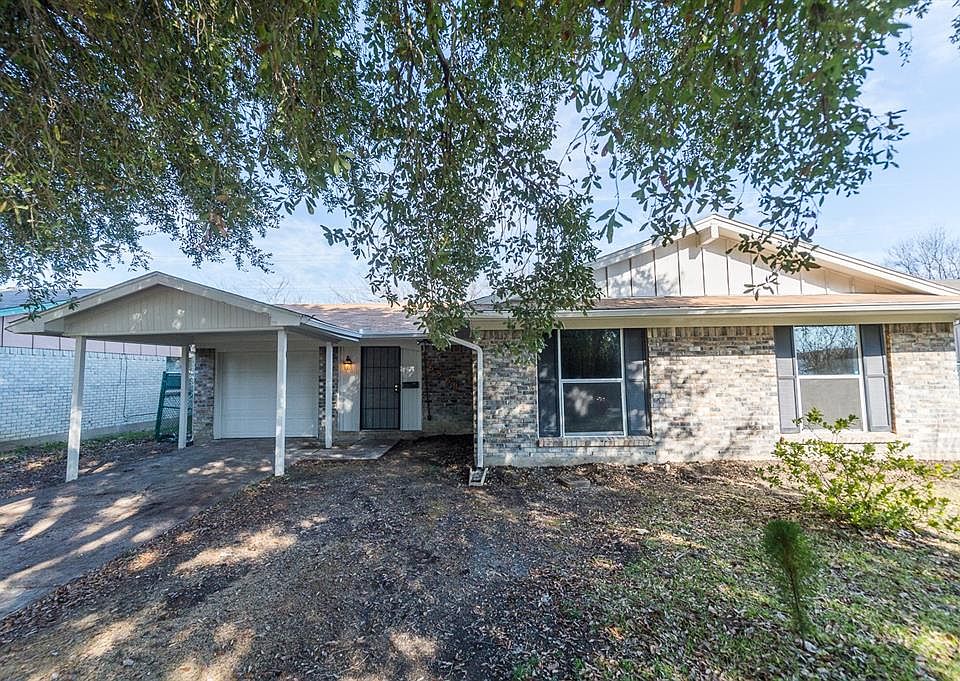 1st image of 6564 Cinnamon Oaks Dr
