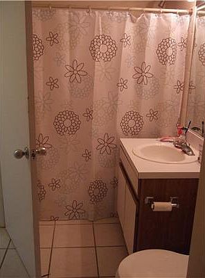 2nd image of 6355 La Costa Dr APT L